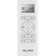 Кондиционер Olmo OSH-18FRH3 Кондиционер Olmo OSH-18FRH3