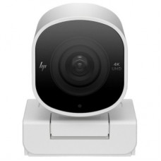 Веб камера HP 960 4K Streaming Webcam (695J6AA)