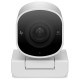 Веб камера HP 960 4K Streaming Webcam (695J6AA)
