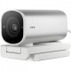 Веб камера HP 960 4K Streaming Webcam (695J6AA)