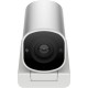 Веб камера HP 960 4K Streaming Webcam (695J6AA)