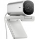 Веб камера HP 960 4K Streaming Webcam (695J6AA)