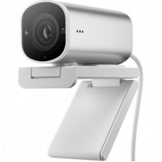 Веб камера HP 960 4K Streaming Webcam (695J6AA) - Фото