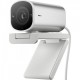 Веб камера HP 960 4K Streaming Webcam (695J6AA)