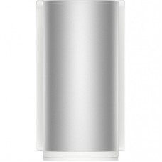 Веб камера HP 960 4K Streaming Webcam (695J6AA) - Фото
