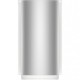 Веб камера HP 960 4K Streaming Webcam (695J6AA)