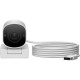 Веб камера HP 960 4K Streaming Webcam (695J6AA)