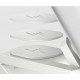 Веб камера HP 960 4K Streaming Webcam (695J6AA)