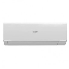 Кондиціонер Candy CY-09BRIN-N/CY-09BROUT-N - Фото