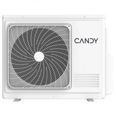 Кондиціонер Candy CY-09BRIN-N/CY-09BROUT-N - Фото