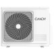 Кондиціонер Candy CY-09BRIN-N/CY-09BROUT-N Кондиціонер Candy CY-09BRIN-N/CY-09BROUT-N