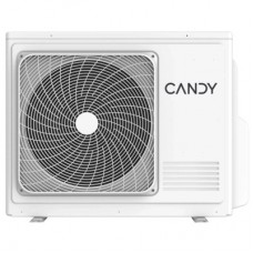 Кондиціонер Candy CY-09BRIN-U/CY-09BROUT-U - Фото