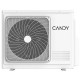 Кондиціонер Candy CY-09BRIN-U/CY-09BROUT-U