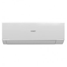 Кондиціонер Candy CY-12BRIN-N/CY-12BROUT-N - Фото