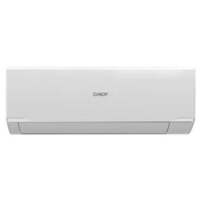 Кондиционер Candy CY-12BRIN-N/CY-12BROUT-N