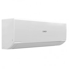 Кондиціонер Candy CY-12BRIN-N/CY-12BROUT-N - Фото