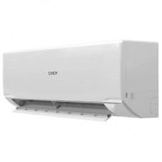 Кондиціонер Candy CY-12BRIN-N/CY-12BROUT-N - Фото