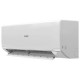 Кондиционер Candy CY-12BRIN-N/CY-12BROUT-N Кондиционер Candy CY-12BRIN-N/CY-12BROUT-N