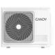 Кондиционер Candy CY-12BRIN-N/CY-12BROUT-N Кондиционер Candy CY-12BRIN-N/CY-12BROUT-N