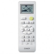 Кондиціонер Candy CY-12BRIN-N/CY-12BROUT-N - Фото