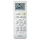 Кондиционер Candy CY-12BRIN-N/CY-12BROUT-N Кондиционер Candy CY-12BRIN-N/CY-12BROUT-N