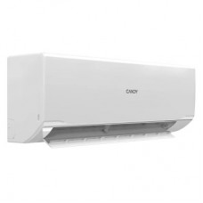 Кондиціонер Candy CY-09RAIN-A/CY-09RAOUT-A - Фото