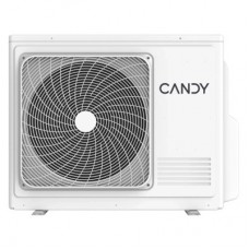 Кондиціонер Candy CY-09RAIN-A/CY-09RAOUT-A - Фото