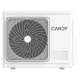 Кондиционер Candy CY-09RAIN-A/CY-09RAOUT-A Кондиционер Candy CY-09RAIN-A/CY-09RAOUT-A