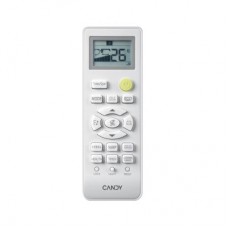 Кондиціонер Candy CY-09RAIN-A/CY-09RAOUT-A - Фото