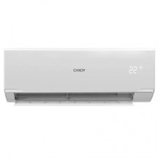 Кондиционер Candy CY-12RAIN-A/CY-12RAOUT-A Кондиционер Candy CY-12RAIN-A/CY-12RAOUT-A