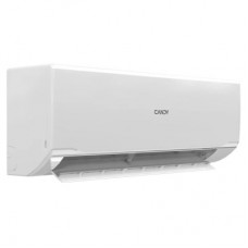 Кондиціонер Candy CY-12RAIN-A/CY-12RAOUT-A - Фото