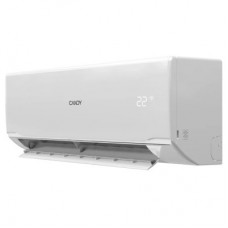 Кондиціонер Candy CY-12RAIN-A/CY-12RAOUT-A - Фото