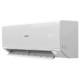 Кондиционер Candy CY-12RAIN-A/CY-12RAOUT-A Кондиционер Candy CY-12RAIN-A/CY-12RAOUT-A