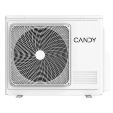 Кондиціонер Candy CY-12RAIN-A/CY-12RAOUT-A - Фото