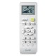 Кондиционер Candy CY-12RAIN-A/CY-12RAOUT-A Кондиционер Candy CY-12RAIN-A/CY-12RAOUT-A