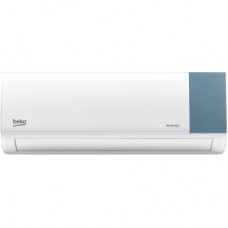 Кондиционер Beko BEEPGЕ 090 / BEEPGЕ 091 Кондиционер Beko BEEPGЕ 090 / BEEPGЕ 091