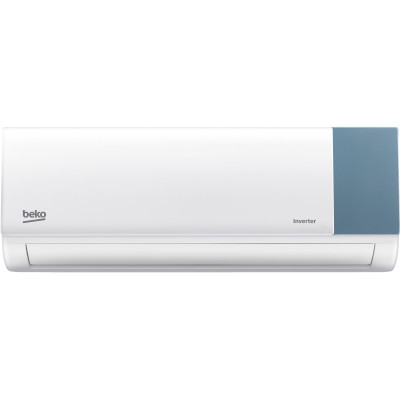Кондиціонер Beko BEEPGE 090 / BEEPGE 091