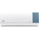 Кондиціонер Beko BEEPGE 090 / BEEPGE 091