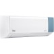 Кондиціонер Beko BEEPGE 090 / BEEPGE 091 Кондиціонер Beko BEEPGE 090 / BEEPGE 091