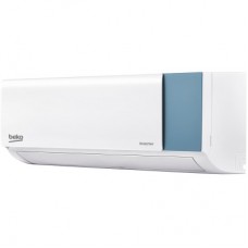 Кондиціонер Beko BEEPGE 090 / BEEPGE 091 - Фото
