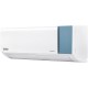 Кондиціонер Beko BEEPGE 090 / BEEPGE 091 Кондиціонер Beko BEEPGE 090 / BEEPGE 091