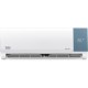 Кондиціонер Beko BEEPGE 090 / BEEPGE 091 Кондиціонер Beko BEEPGE 090 / BEEPGE 091