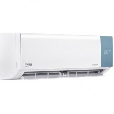 Кондиціонер Beko BEEPGE 090 / BEEPGE 091 - Фото