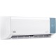 Кондиціонер Beko BEEPGE 090 / BEEPGE 091 Кондиціонер Beko BEEPGE 090 / BEEPGE 091