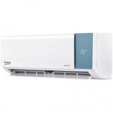 Кондиціонер Beko BEEPGE 090 / BEEPGE 091 - Фото