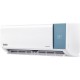 Кондиціонер Beko BEEPGE 090 / BEEPGE 091 Кондиціонер Beko BEEPGE 090 / BEEPGE 091