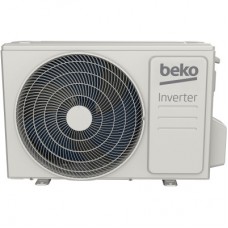 Кондиціонер Beko BEEPGE 090 / BEEPGE 091 - Фото