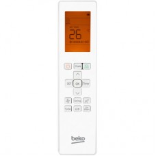 Кондиціонер Beko BEEPGE 090 / BEEPGE 091 - Фото