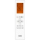 Кондиціонер Beko BEEPGE 090 / BEEPGE 091 Кондиціонер Beko BEEPGE 090 / BEEPGE 091