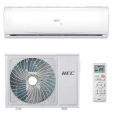 Кондиционер Haier HEC-07QC(I)/HEC-07QC(O) Кондиционер Haier HEC-07QC(I)/HEC-07QC(O)